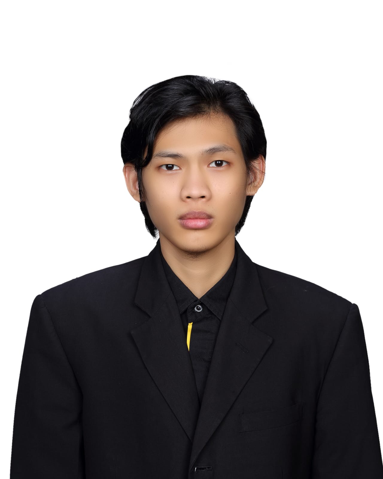 Team Member