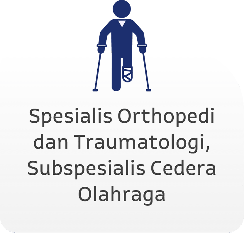 Doctor Team