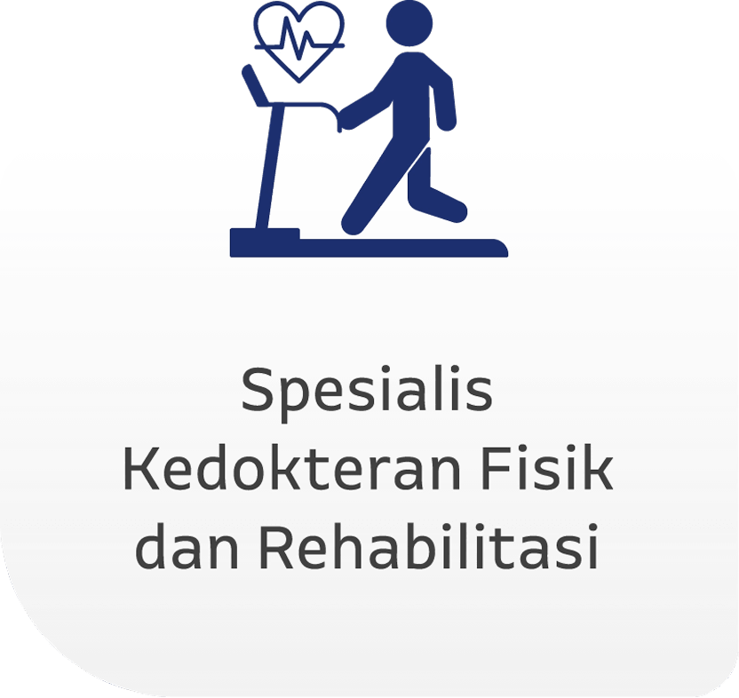 Doctor Team