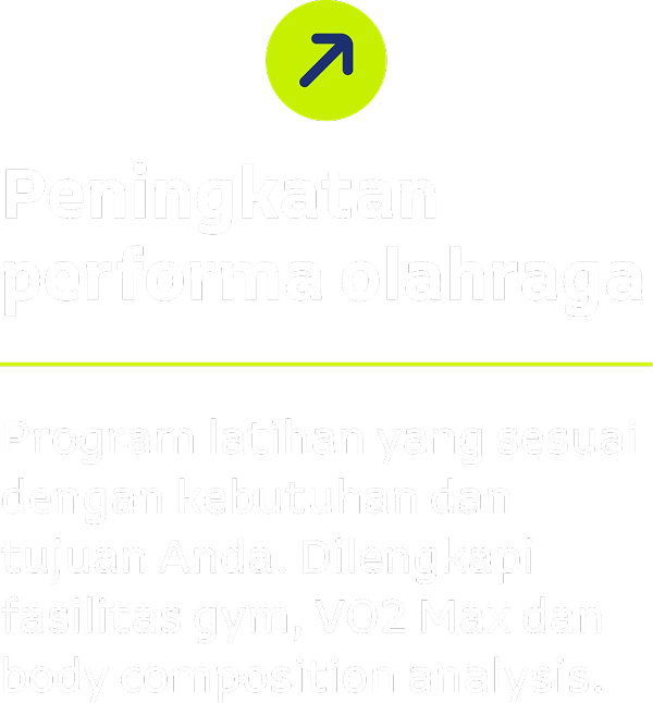 Performance