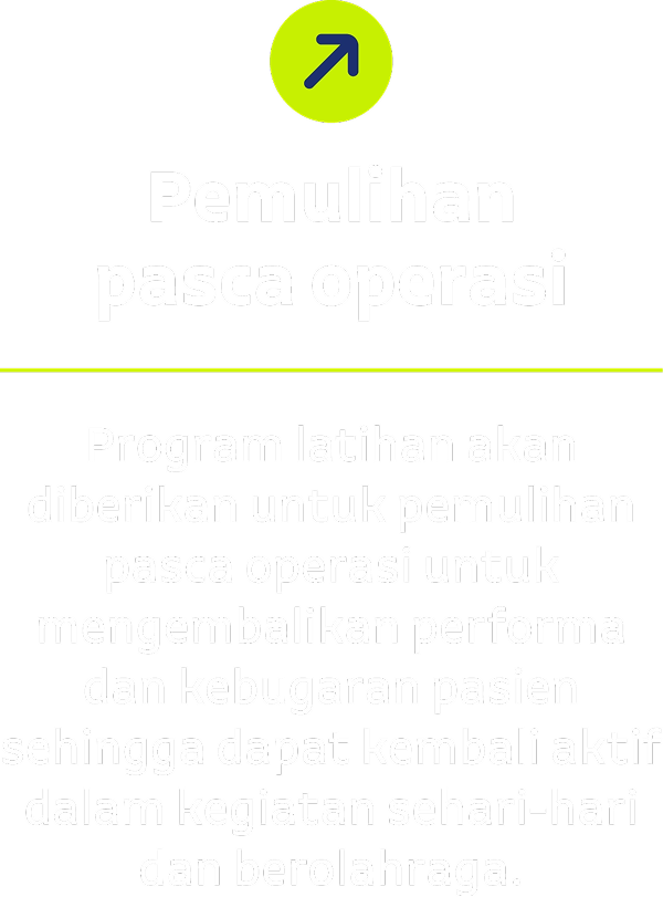 Performance