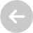 back icon