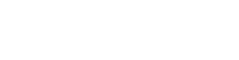 logo_mayapada