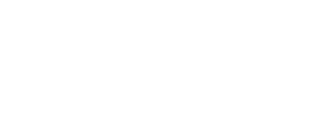 logo_sugarclinic