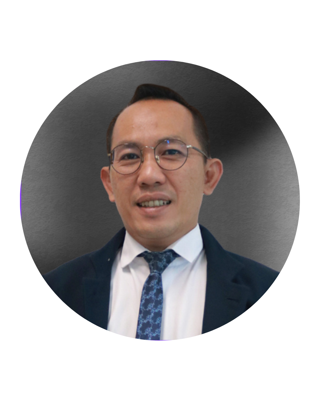 Arie Farisandi