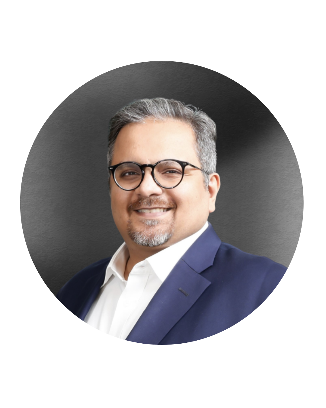 Navin Chandra Nathani