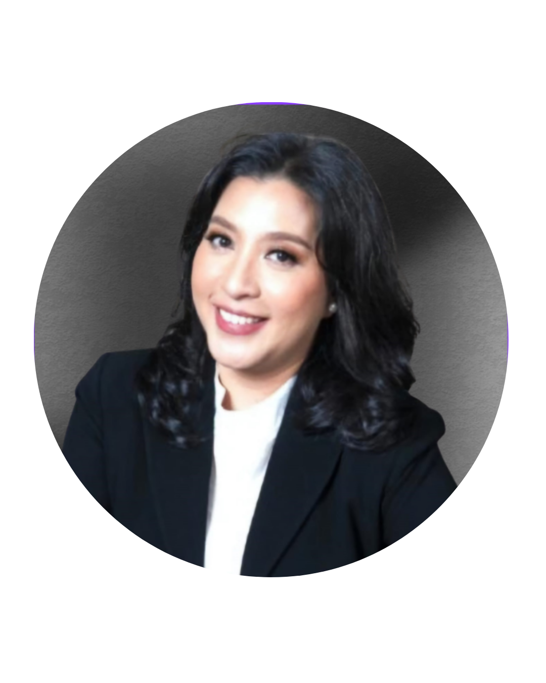 dr Dini Handayani
