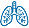 Immunology Pulmonology & Internal Medicine Images