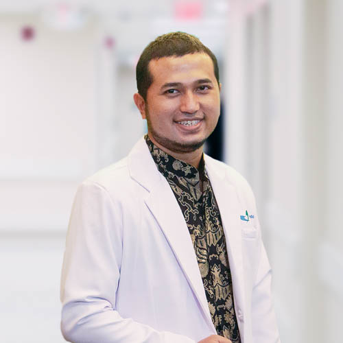 dr. Manggala Pasca Wardhana, Sp.OG(K)-KFM
