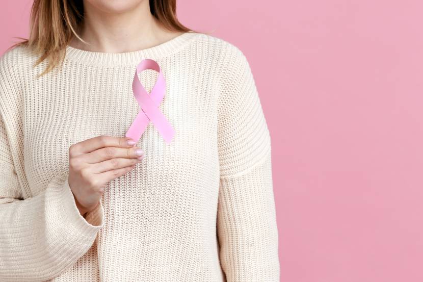 Breast Cancer Symptoms, Early Detection, and Importance of Regular Screening