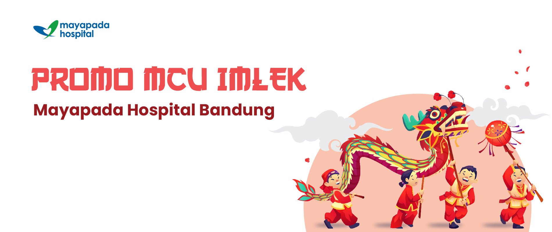 Promo MCU Imlek Mayapada Hospital Bandung IMG