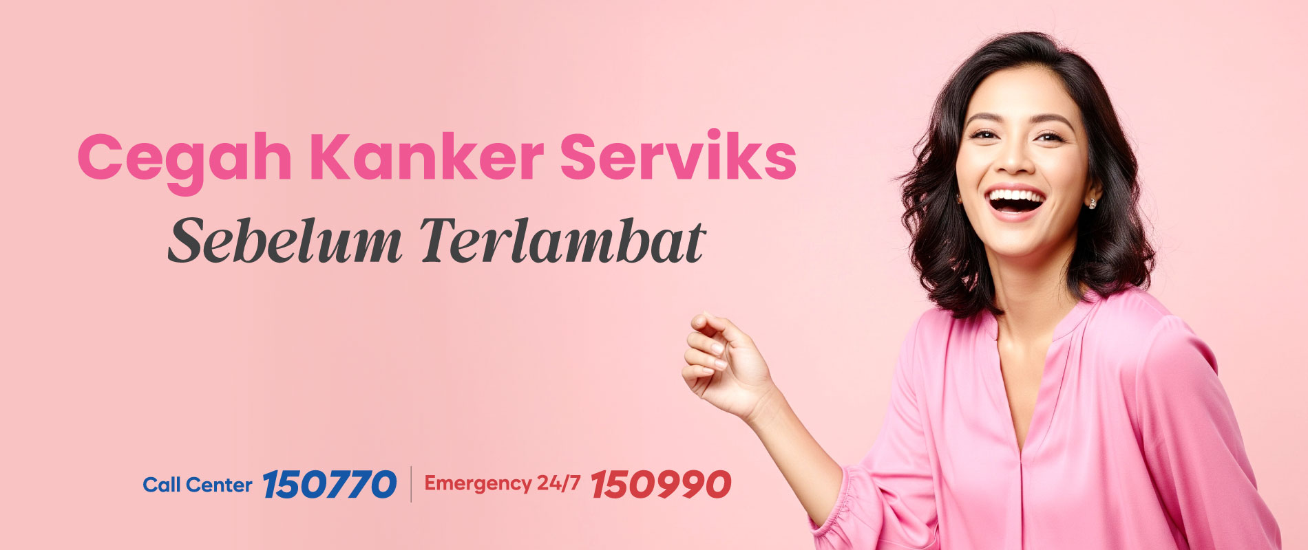 Promo Vaksin Gardasil Mayapada Hospital Bogor (MHBG) IMG