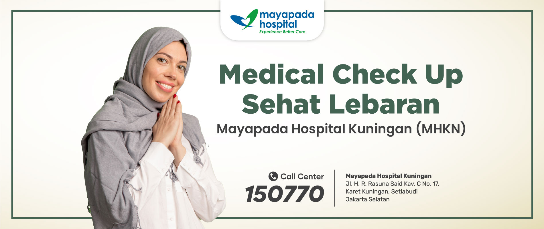 Promo Medical Check Up Lebaran MHKN IMG