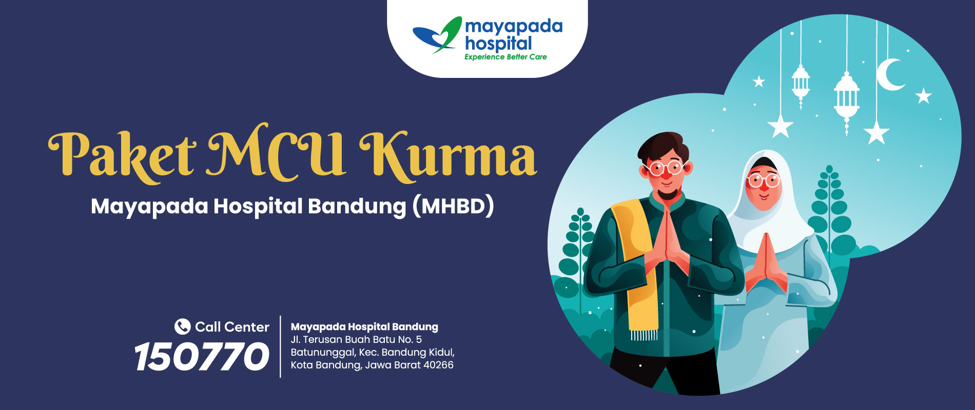 Promo MCU Ramadan Mayapada Hospital Bandung IMG