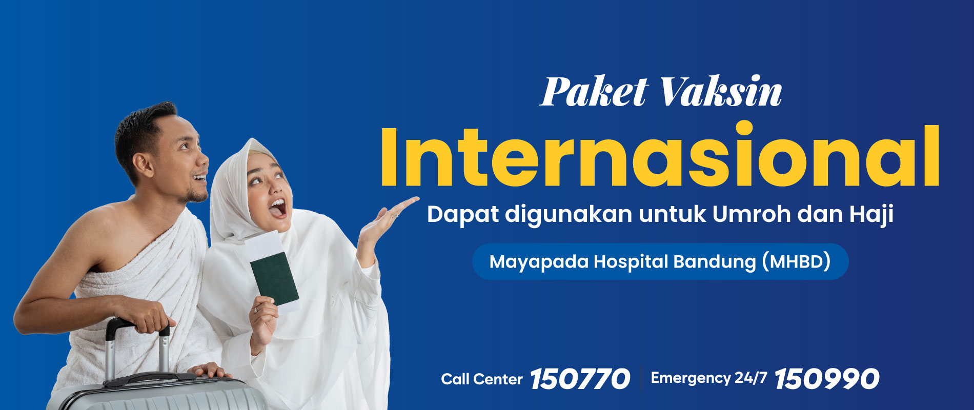 Promo Vaksin Internasional Mayapada Hospital Bandung IMG