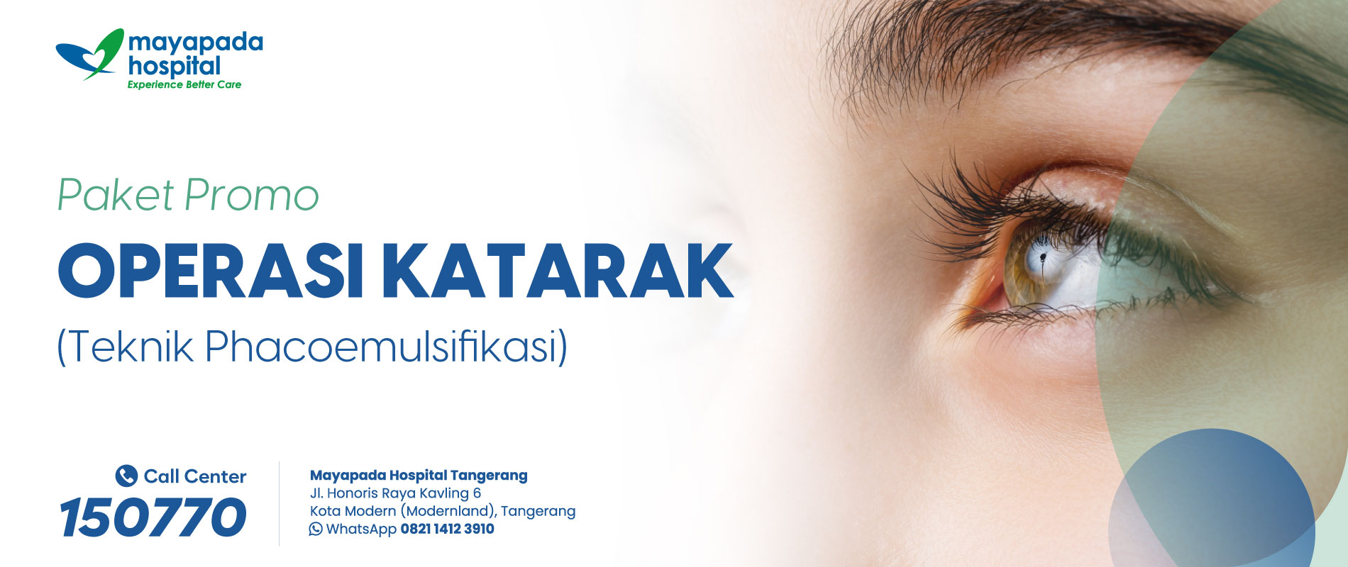 Promo Operasi Katarak Mayapada Hospital Tangerang IMG