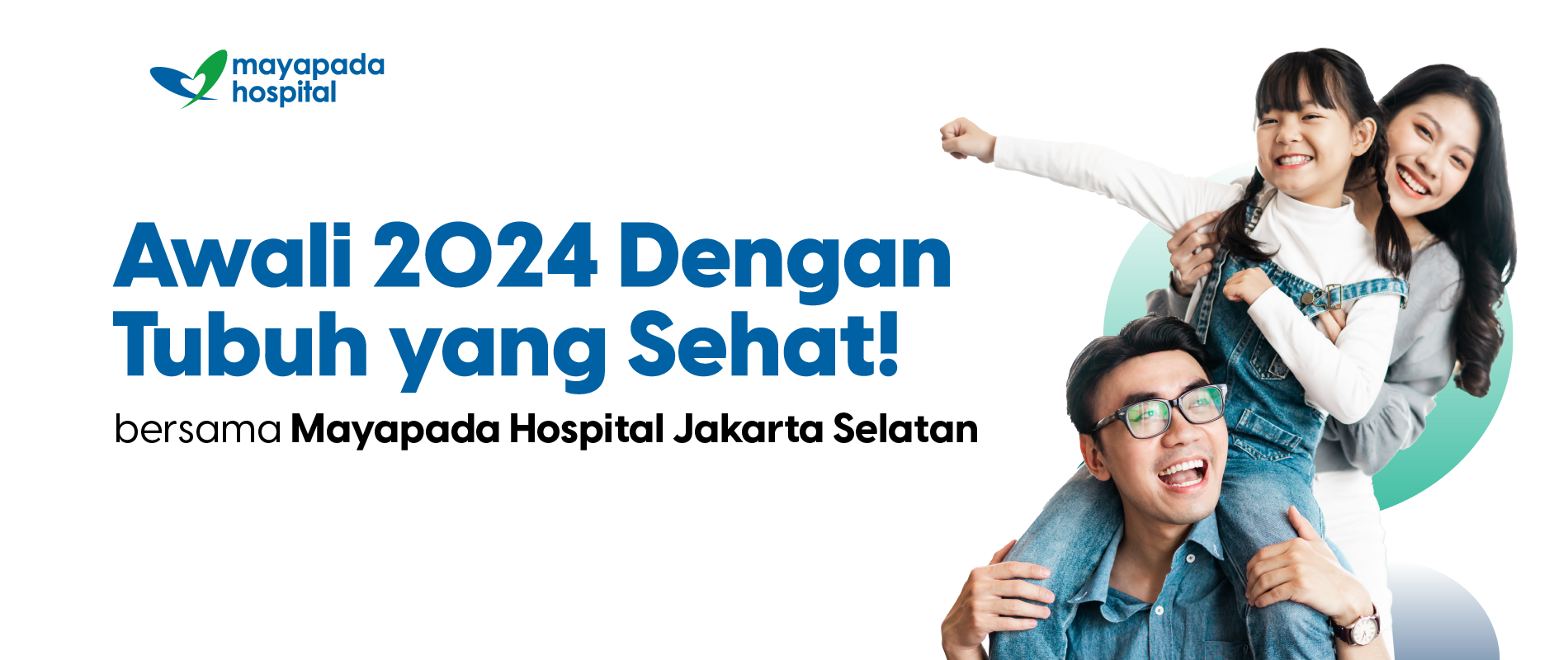 Promo Vaksin Mayapada Hospital Jakarta Selatan (MHJS) IMG